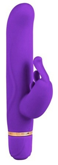Entice Lillian Purple