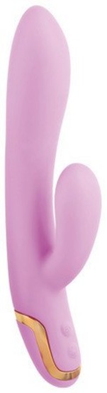 Entice Marilyn Pink