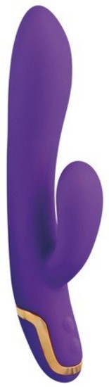 Entice Marilyn Purple