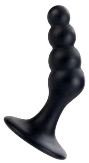 Dr. Joel Graduated Prostate Probe