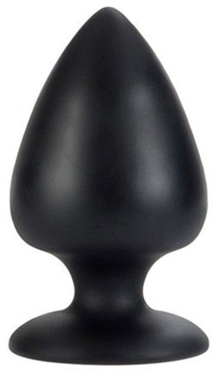 COLT Big Boy Black
