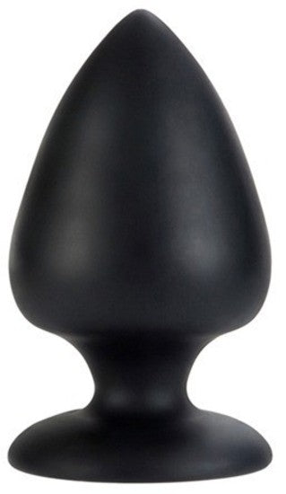 COLT XL Big Boy Black
