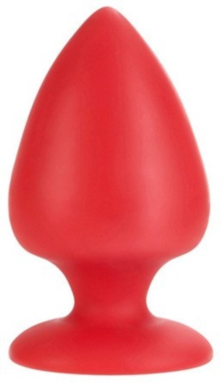 COLT XL Big Boy Red