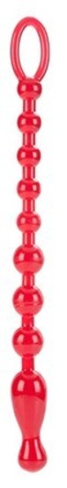 COLT Max Beads Red