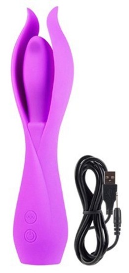Lust by Jopen L6 Purple