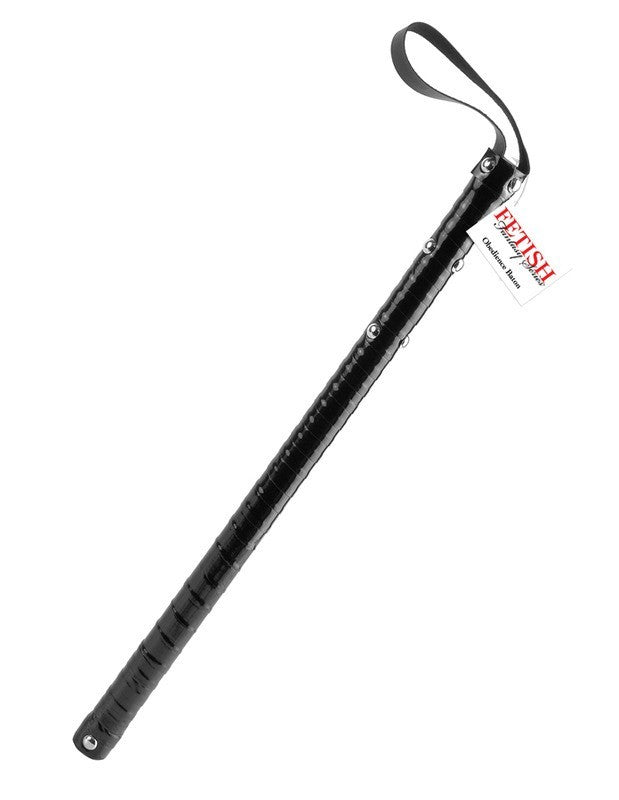 Fetish Fantasy Obedience Baton