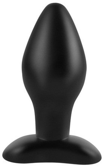 Anal Fantasy Collection Large Silicone Plug