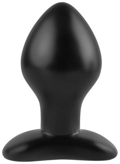 Anal Fantasy Collection XL Silicone Plug