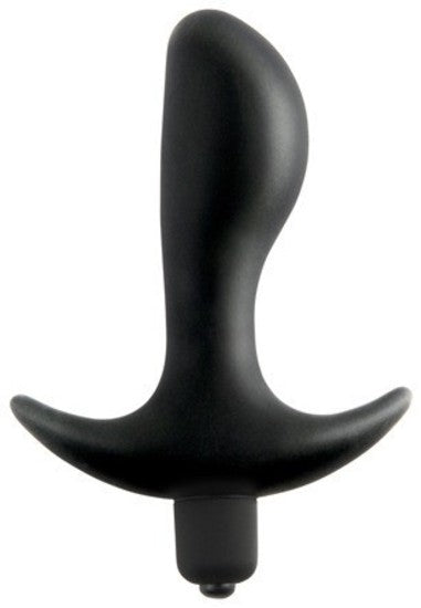 Anal Fantasy Collection Vibrating Perfect Plug