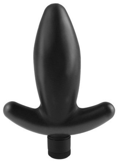 Anal Fantasy Collection Beginners Anal Anchor