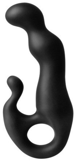 Anal Fantasy Collection Prostate Pleazer