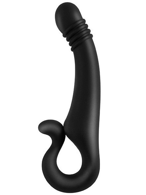 Anal Fantasy Collection P Spot Massager