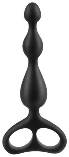 Anal Fantasy Collection Tail Teazer