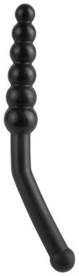 Anal Fantasy Collection Fun Flex Anal Wand