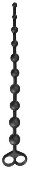 Anal Fantasy Collection Boyfriend Beads