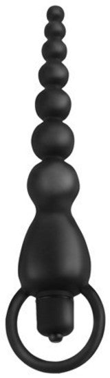 Anal Fantasy Collection Elite Power Beads