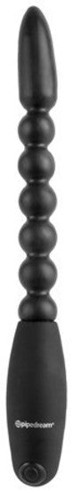 Anal Fantasy Collection Flexa Pleaser Power Beads