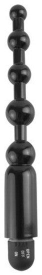 Anal Fantasy Collection Beginners Power Beads