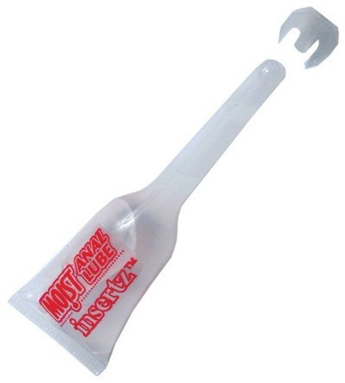 Anal Fantasy Collection Anal Moist Personal LubeApplicators