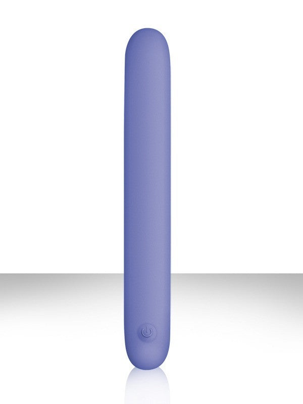 NS Novelties Serenity Blue