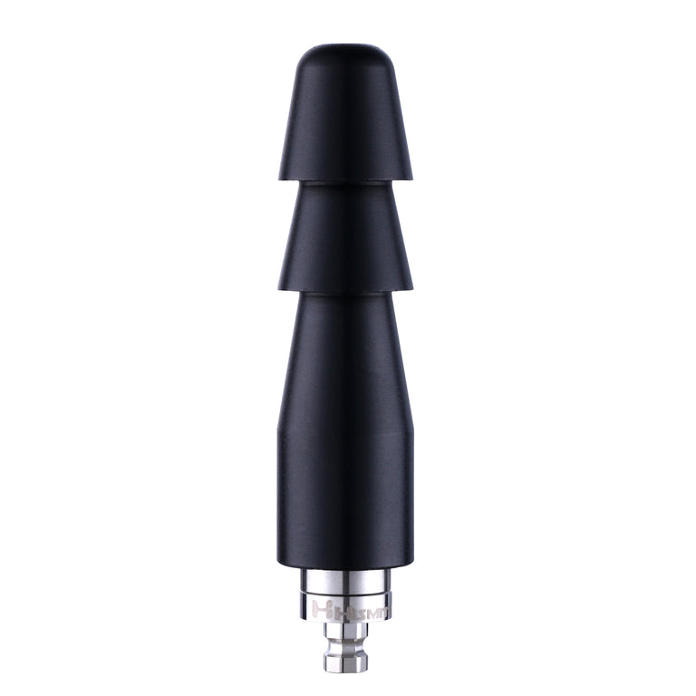 Hismith Adapter For Vac-U-Lock Dildo