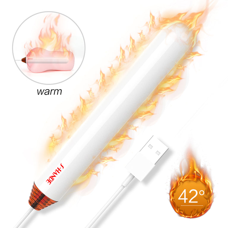 Sleeve Warmer