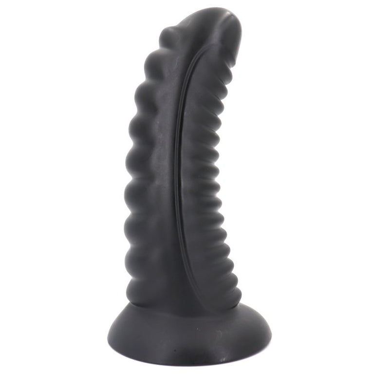 Large Rhino Cock 10.6 inch
