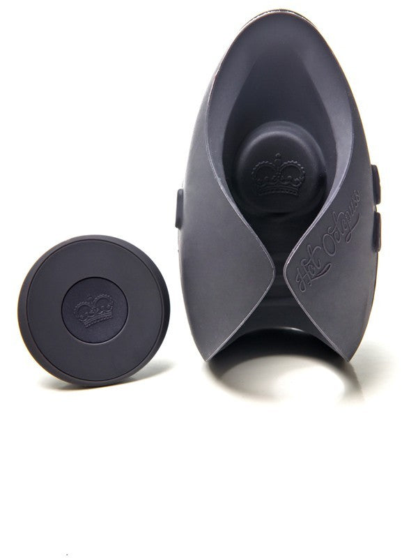 PULSE II DUO