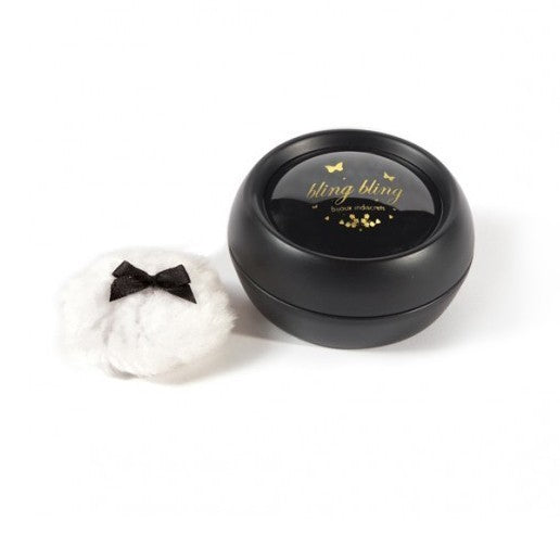 Bling Bling body powder