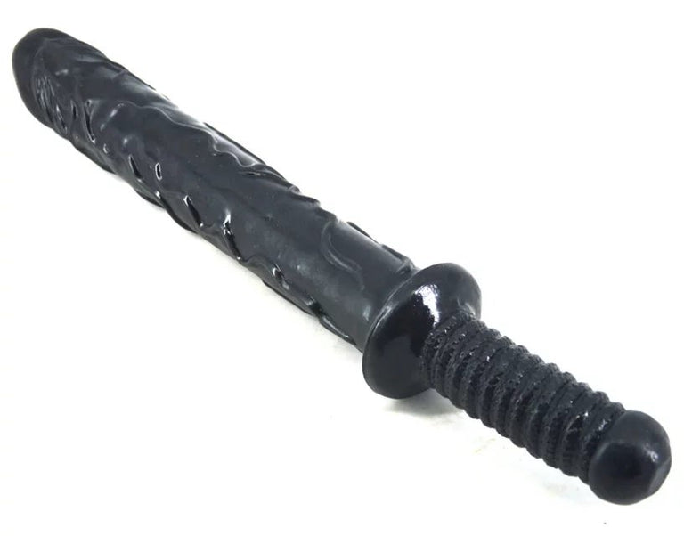 FAAK Oversize Fuck Handler 19 Inch