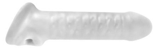 Fat Boy Thin White Large