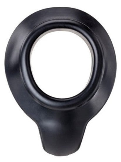Cock Armour Standard Black