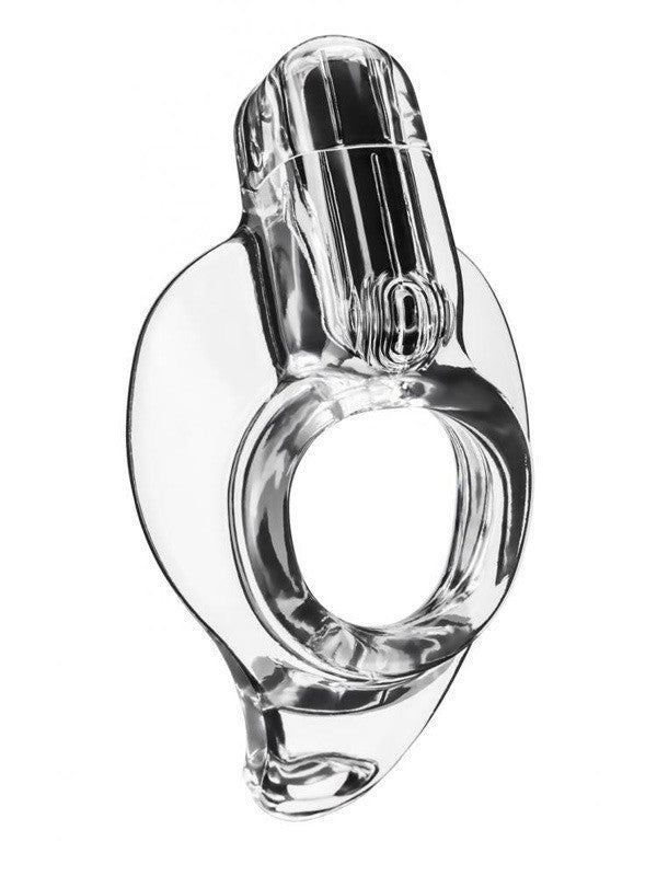 Cock Armour Buzz Clear