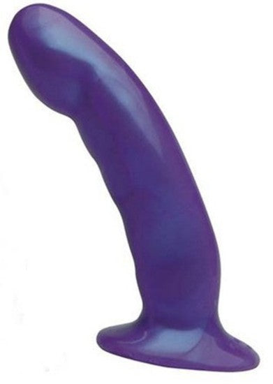 Acute - Midnight Purple