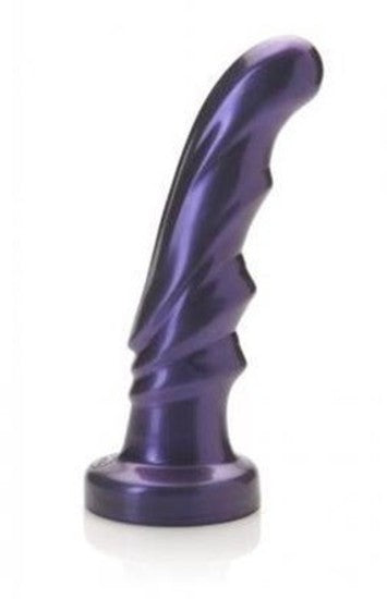 Tsunami - Midnight Purple