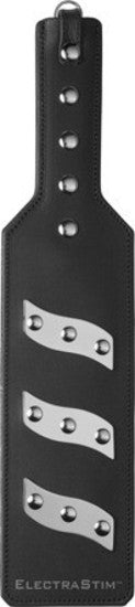 ElectraStim Electra Paddle