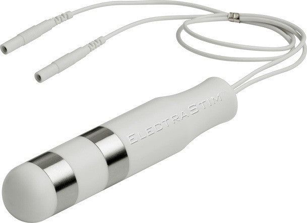 ElectraStim Radial Mini Electro Sex Dildo