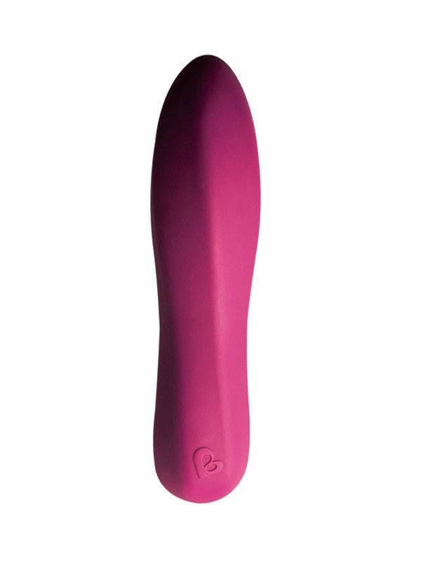 Rocks Off RO-Jira Rosa Pink