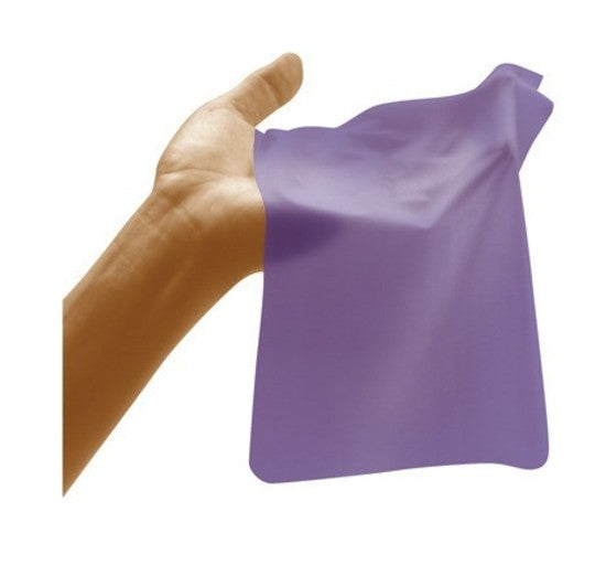 SHEER GLYDE Dam Wildberry Retail Pack
