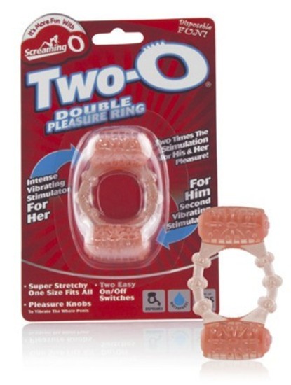 The Two-O Single