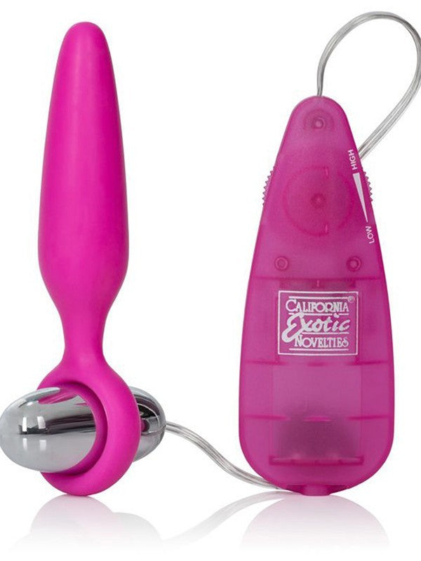 Booty Call Booty Glider Pink