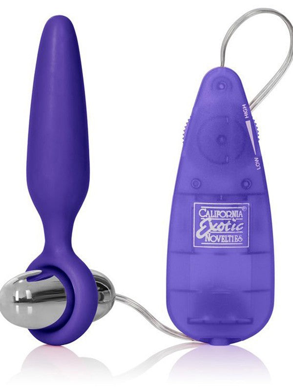 Booty Call Booty Glider Purple