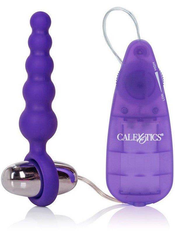 Booty Call Booty Shaker Purple