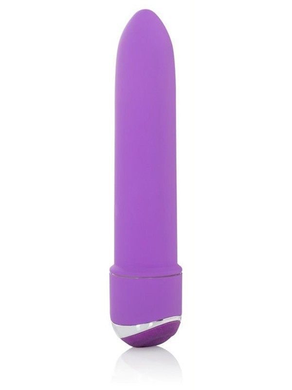 7 Function Classic Chic Mini Purple