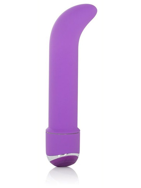 7 Function Classic Chic Mini G Purple