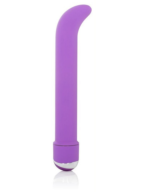 7 Function Classic Chic Standard G Purple