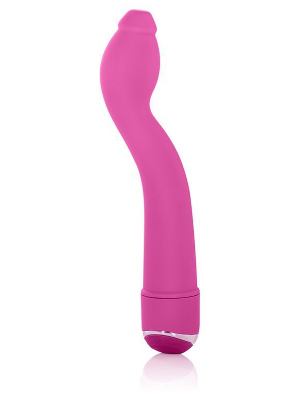 7 Function Classic Chic Wild G Pink