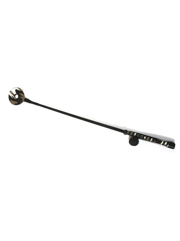 Kinky Riding Crop Camo