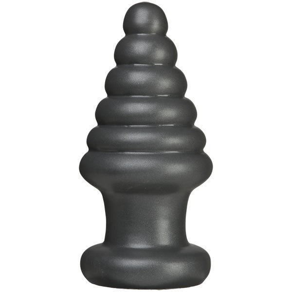 American Bombshell Destroyer Gun Metal