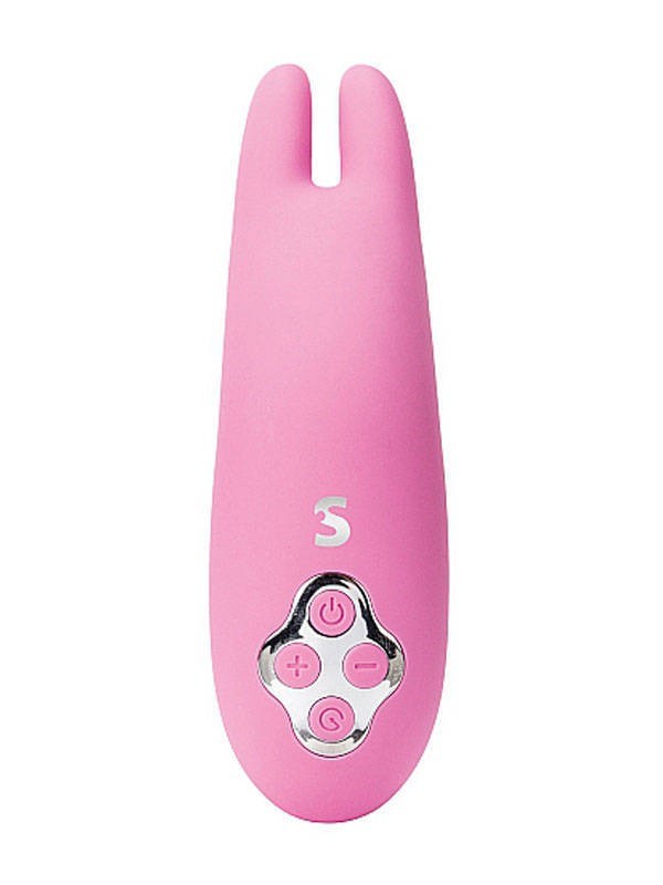 Shots Toys Revelation Pink